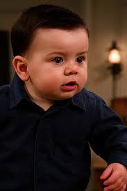 Friends: Chandler's Memorable Moments with Janice