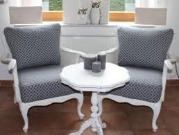 Sitzgruppe Garnitur Sessel Tisch Chippendale Stil Shabby Chic In Niedersachsen Haren Ems Sessel Mobel G Chippendale Mobel Chippendale Sessel Sitzgruppe