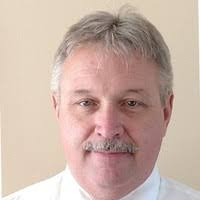 Michael Apperson Email & Phone Number