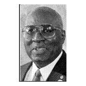 Search John Whittington Obituaries and Funeral Services