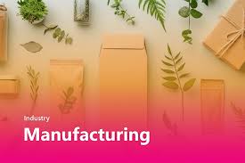 Modern Workplace Archives - Page 6 of 7 - SUPERHUB