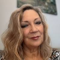 Debbie Babb's Instagram, Twitter & Facebook