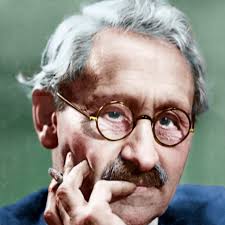 The Freethinker: Some History and Themes (With a Dundonian Addendum)