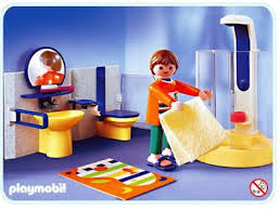Pin On Playmobil