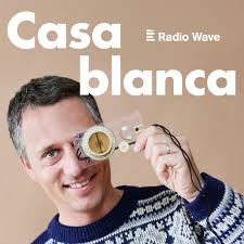 Tomáš zábranský, člen správní rady spolku. Kolem Sveta Do Hrobu A Pak Na Onen Svet Tomas Zabransky Cestoval Po Bizarnich Mistnich Jm Podcast Addict