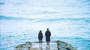 See more ideas about goblin, goblin korean drama, goblin kdrama. 401 Images About Goblin Guardian The Lonely And Great God On We Heart It See More About Goblin Kdrama And Gong Yoo