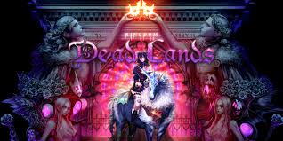 • the world of kingdom. Kingdom Two Crowns Nintendo Switch Download Software Spiele Nintendo