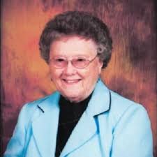 Seymour Funeral Home and Cremation Service Memorials and Obituaries