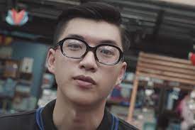 We did not find results for: Dan Sao Rap Tráº» Há»™i Tá»¥ Táº¡i Ä'em Cá»• Tich Kinh Dá»‹ Vietnamnet