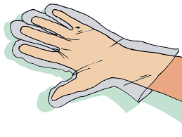 2,596 likes · 177 talking about this. Https Www Wko At Branchen Gewerbe Handwerk Friseure Evaluierungsleitfaden Friseure Pdf