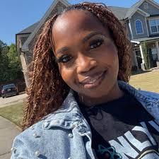 Is it silly for somebody in their late 20s to have a graduation party when  they graduate from nursing school? I would be planning my own graduation  party because my husband has