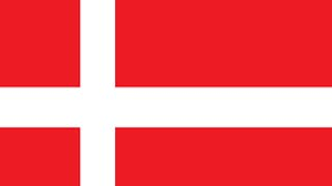 Dänemark flagge, material polyester, größe ca. Die Eu Steckbrief Danemark Wissen Swr Kindernetz