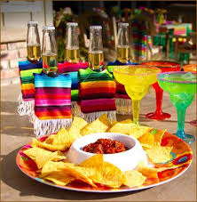 Kay, masculine, mason jar, masquerade, mediterranean, mexican, mexican dinner, moroccan, nature, nautical party, neon, nerd, new, new orleans, new years, new york themed, on a budget, on pinterest, outdoor. I Love The Coozies Mexican Party Decorations Mexican Party Theme Mexico Party