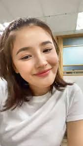 Let's welcome our new members! Post Only Nancy Momoland Picture and win  exiting Prize ស្ងួត សំបូរ, Jackson Damian Briones, Mamadoualiou Bah, Neimer  Flores Jiménez, កុងខា ព្រៃរោង, Jesus Gomez, Luis Sanches, Sukri Sukri,