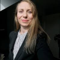 20+ Profile mit dem Suchbegriff „Stender“