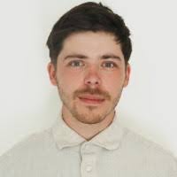 60+ "Lucas Ring" profiles