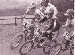 John Bilner, Lee Flavin, Steve Gilley, Scott Barber