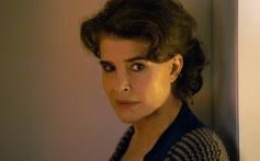 The Interpreter' ('Tlmocnik') Review