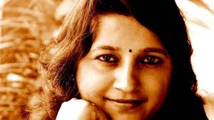 Prem Prem, Sab Koi Kahe