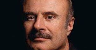 Famous Psychologists