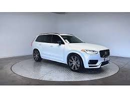 Image result for Crystal White 1990 Daewoo