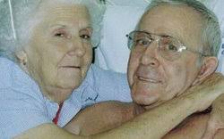 Warren Dale “Dale” Potts (1931-2006)