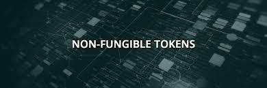 Fungible tokens are tokens that are tradable for each other, and their value remains constant. Nft Creation Using Ethereum 1155 Token Standard