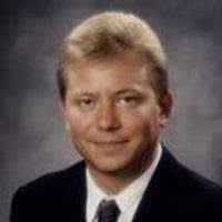 Michael Thune's Instagram, Twitter & Facebook