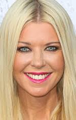 James Starbird's Instagram, Twitter & Facebook