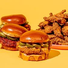 No amazon promo code required, deal applies to orders of $3.01 or more. Shaq On Twitter Craving Bigchickenshaq My Crispy Chicken Sandwiches And Chicken Tenders Are Now Shipping Nationwide With Goldbelly Use Promo Code Goldbellyit To Save 15 On Your First Purchase Order Now Https T Co Dmxljm7zha