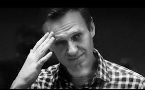 Mark Suva's Instagram, Twitter & Facebook