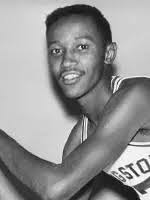 Charlie Moore (1998)