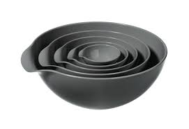 Was built from the ground up. Jensen By Normann Copenhagen Stylepark