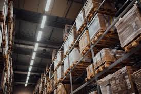 Get Yourself Hired Here Are Some Opening Warehouse Jobs In And Around Savannah News Break