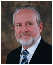 Pinal supervisor candidates debate development, Second Amendment cred