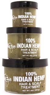 Biotin Oil For Hair Growth In India Details About Kuza 100 Indian Hemp Hair Scalp Treatment Conditioner Choose Size In 2020 Natural Hair Growth Remedies Scalp Treatment Natural Hair Care Routine