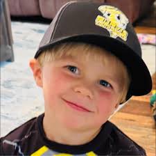 The only thing that is Southern about Oxford anymore is the humidity.