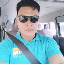 TRILLANES, GINAGAWA ANG LAHAT PARA HINDI MARANASAN NG MGA PILIPINO ANG  SERBISYONG DUTERTE Ibinahagi ni dating Senador Antonio Trillanes IV na ayaw  niyang pagdaanan muli ng bansa ang pamumuno ng mga Duterte