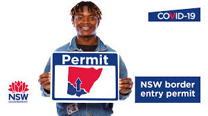 Nsw health vaccination centre open the nsw vaccination centre is now open at sydney olympic park. Nsw Health On Twitter Easy To Understand Information About Nsw Border Permits And How To Apply Visit This Link For The Easy Read Guide Https T Co 3esjjakgov Https T Co Jdv9tt58m5