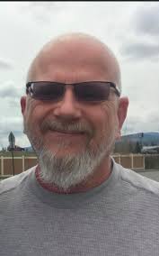 Obituary information for Steven “Steve” D. Clymer