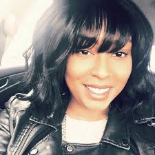Stephen is the part owner more. Vogue Pinkston Hair Stylist Kennesaw Kennesaw Georgia
