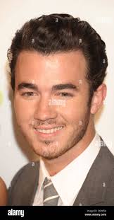 Jonas wall hi-res stock photography and images