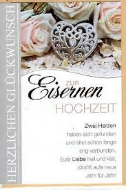Manchmal fehlen einem selbst jedoch die passenden worte dafür. Not Angka Lagu Spruche Eiserne Hochzeit Wilhelm Busch Spruche Eiserne Hochzeit Wilhelm Busch Zitate Zum Spruche Eiserne Hochzeit Wilhelm Busch Pianika Recorder Keyboard Suling