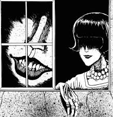 Hiroshi sakaguchi and his family move into a new house. Souichi Presents The Enchanting World Of Junji Ito Souichi Presents The Women Of Ito