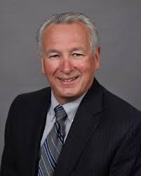 Toronto native earns national honor