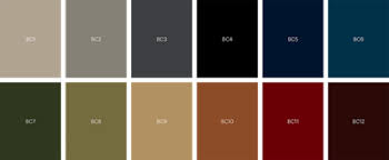 Discover beautiful gold color palettes on color hunt. Highline Colour Palette