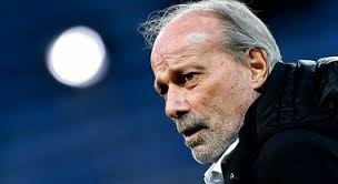 Scivolone United, prima gioia per il Chelsea di Lampard