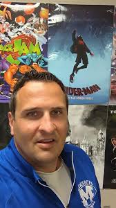 #torturedpoetsdepartment #ttpd