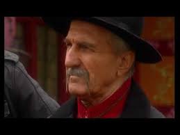 Vrea sa se marite legal cu barbatul vietii ei: Inima De Tigan Ep 43 Protv Plus