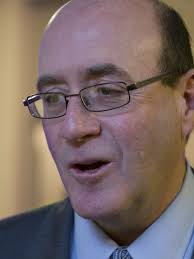 Neptune may eliminate police director position